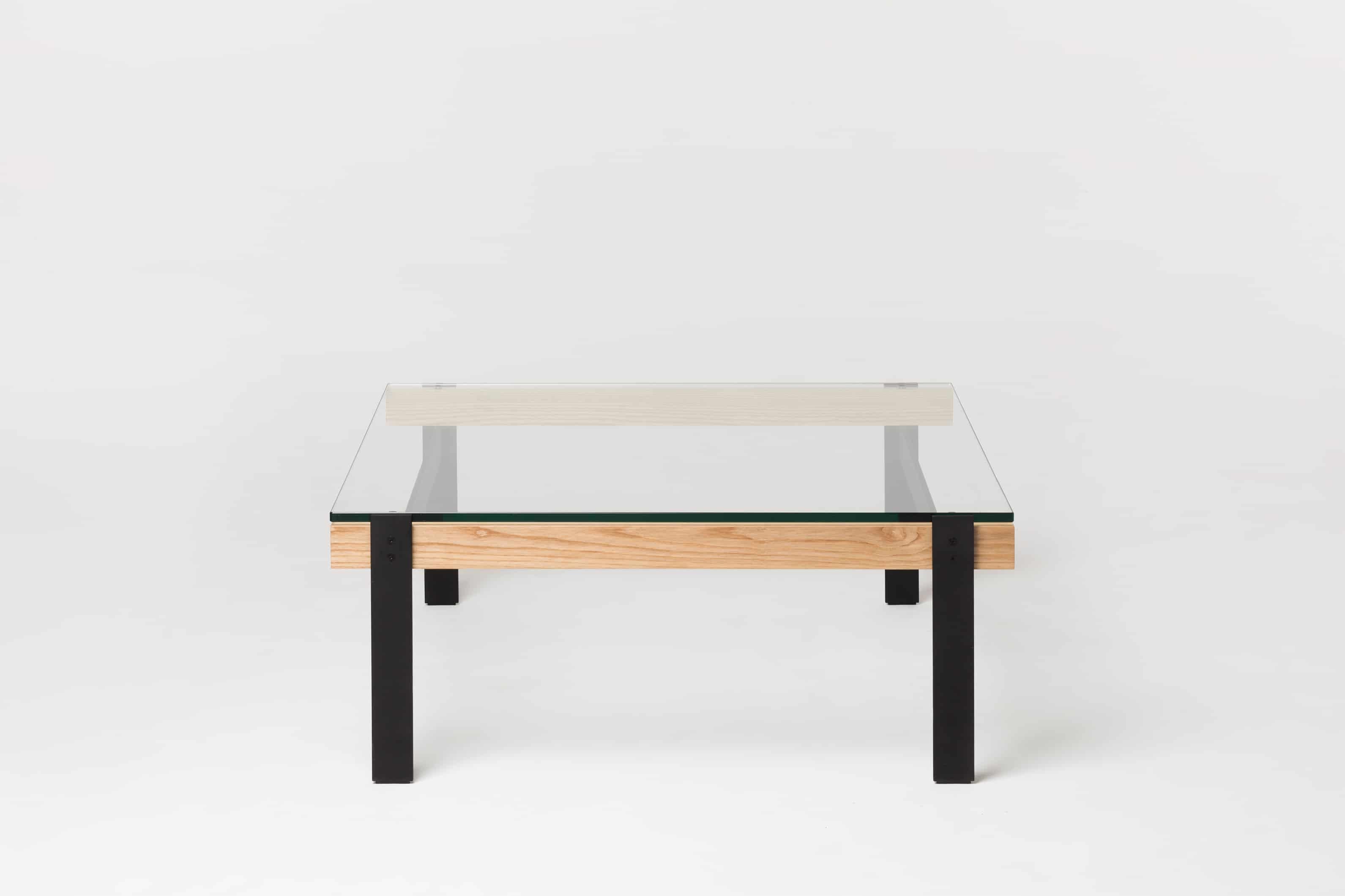 matthew hilton coffee table