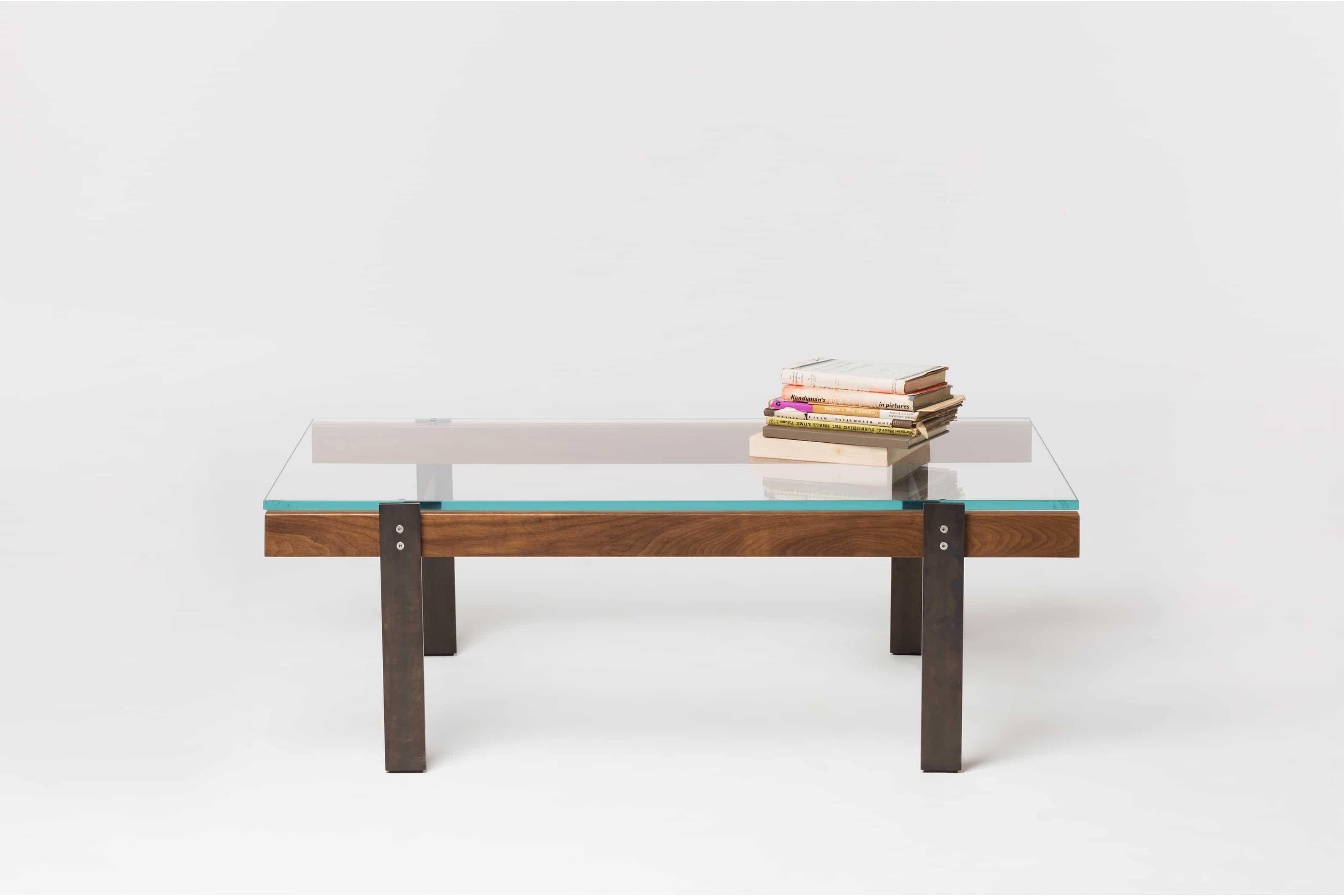 beam tables wood