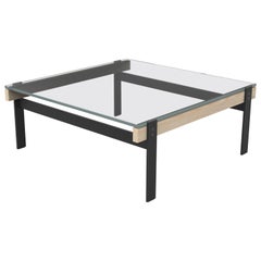 Coffee Table "Beam" by Matthew Hilton