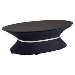 Used Coffee Table - Bold collection - Higold