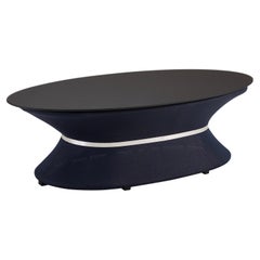 Coffee Table - Bold collection - Higold