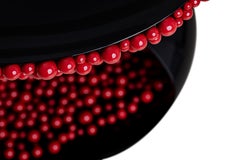 Coffee Table "Boon" by Taras Zheltyshev