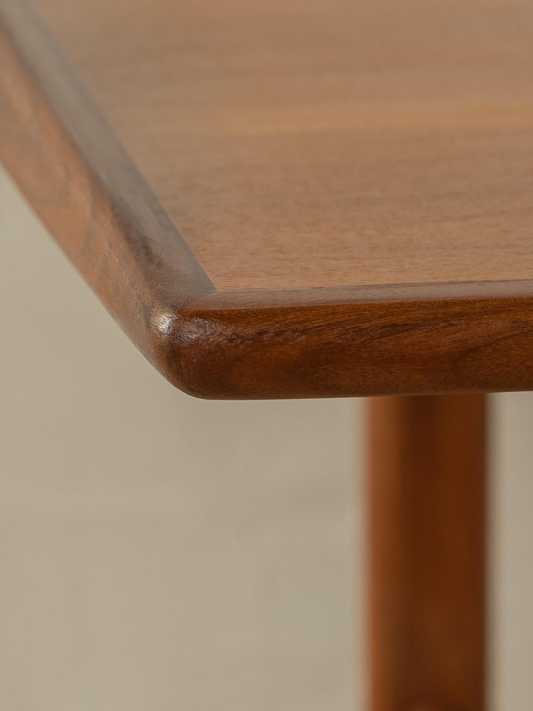 Table basse Brigitta Waldonen, Asko en vente 1