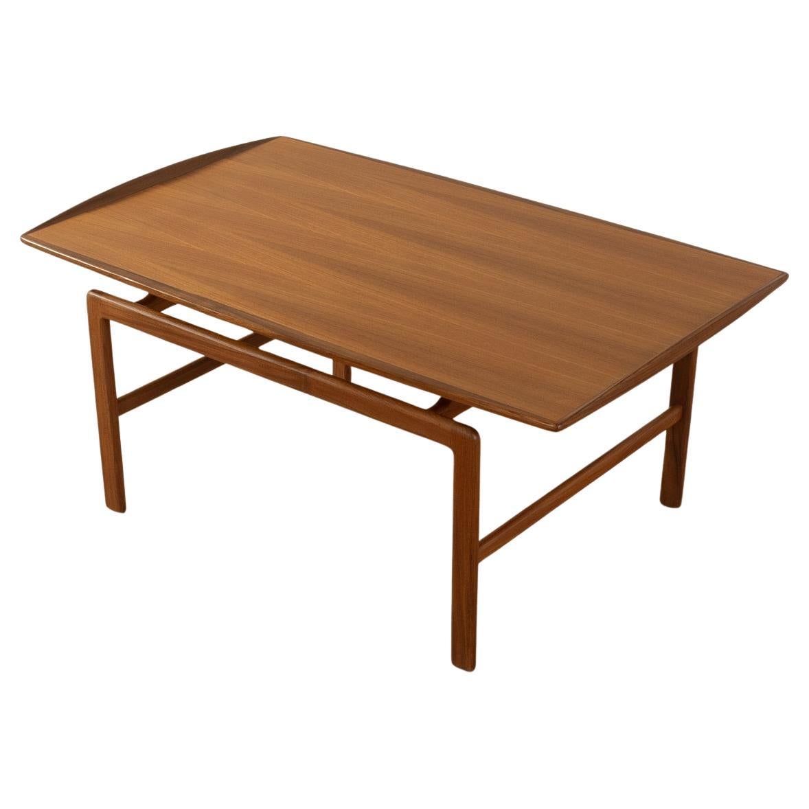 Table basse Brigitta Waldonen, Asko en vente