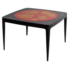 Coffee Table by Angelo Bragalini