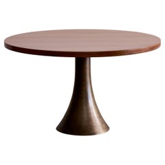 Tavoli da caffè e cocktail in Wood