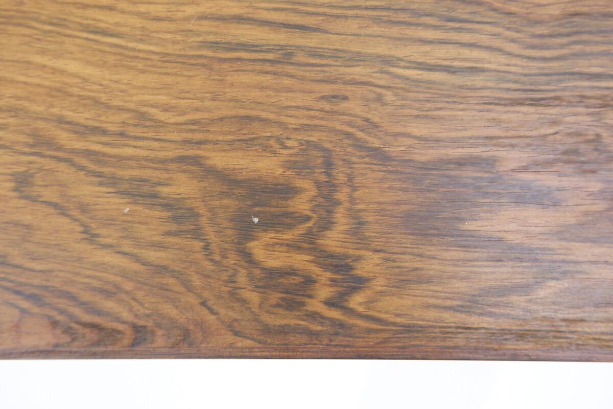 Coffee Table by Antoine Philippon & Jacqueline Lecoq for Laauser 1