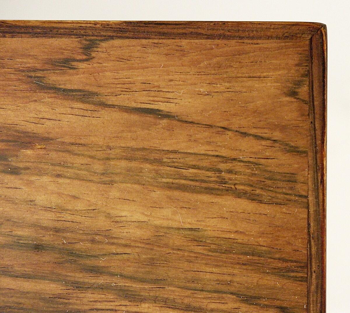 Coffee Table by Antoine Philippon & Jacqueline Lecoq for Laauser 2