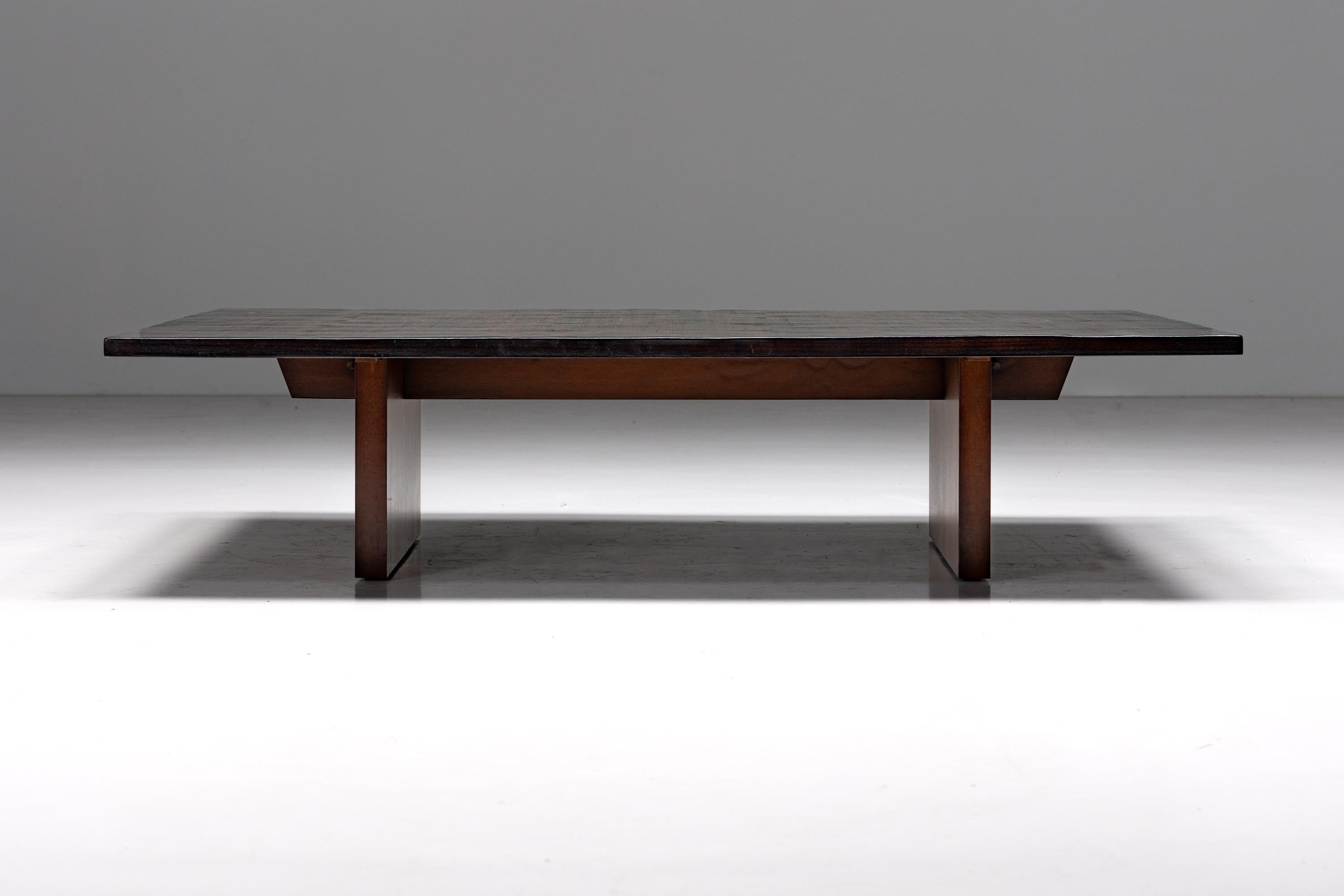 coffee-table-by-axel-vervoordt-in-weng-and-bamboo-belgium-1980s-for