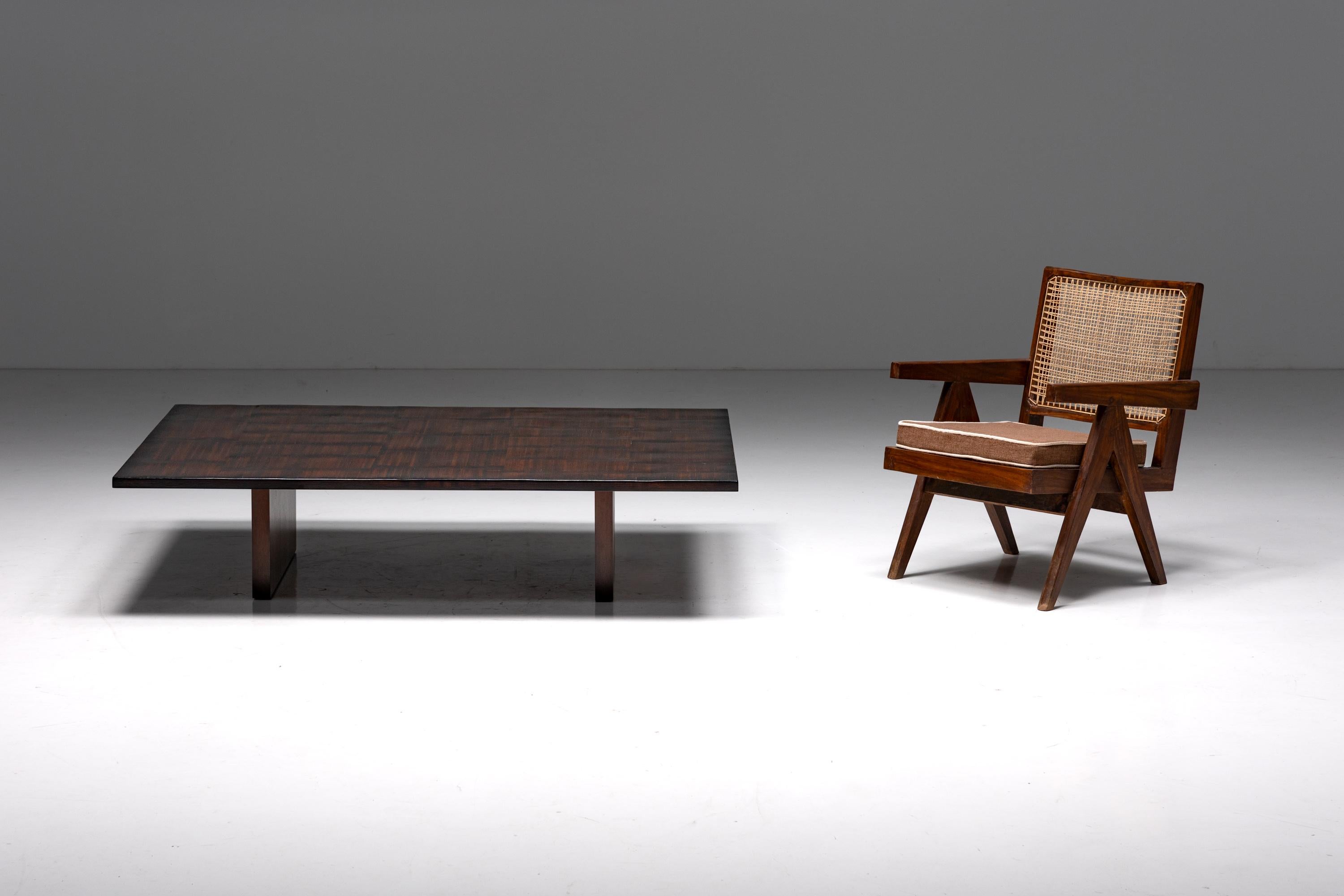 coffee-table-by-axel-vervoordt-in-weng-and-bamboo-belgium-1980s-for