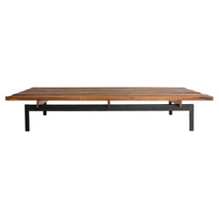 Couchtisch von Branco e Preto