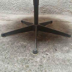 Coffee Table by Charles Eames for Herman Miller, 1950s