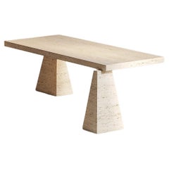 Couchtisch von Dam Atelier