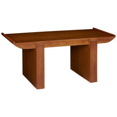 Table Basse de Dominique