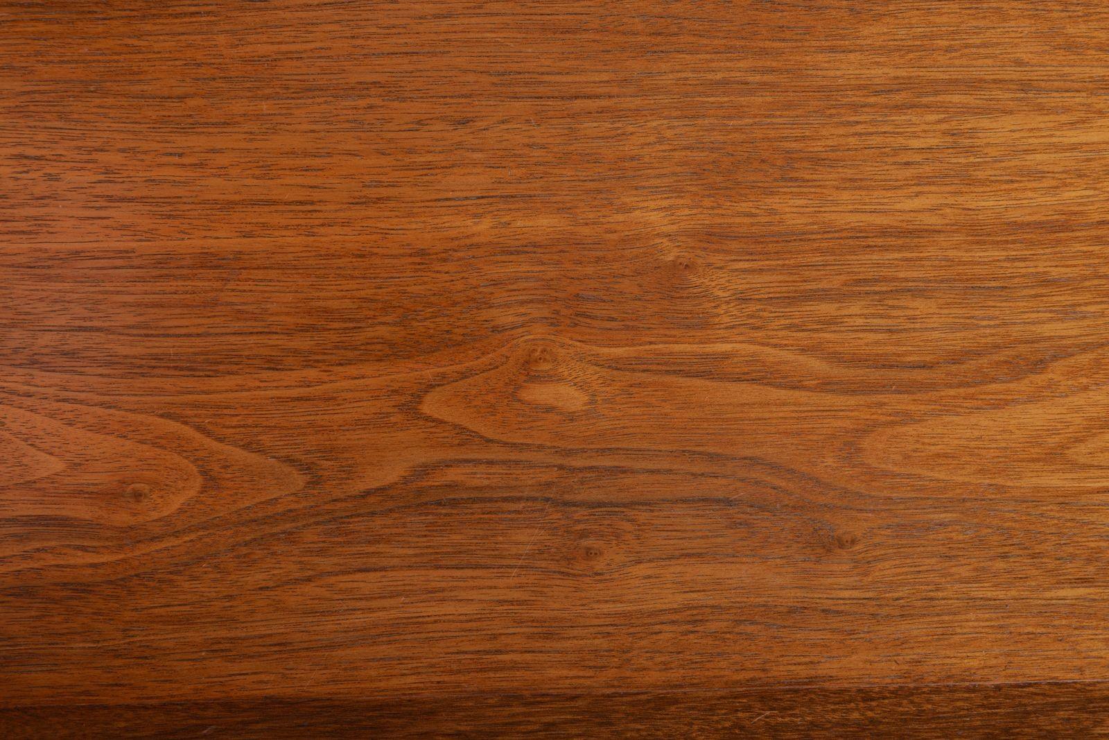 Table basse Edward Wormley pour Dunbar Bon état - En vente à Dallas, TX