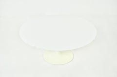 Coffee Table by Eero Saarinen for Knoll International, 1960s