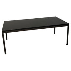 Coffee Table by Florence Knoll