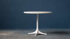Coffee table by George Nelson for Herman Miller