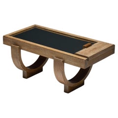Coffee and Cocktail Tables