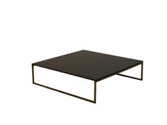 Coffee Table by Gürkan Doğan