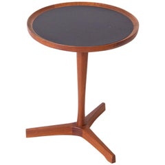 Couchtisch von Hans C. Andersen, 1950er Jahre