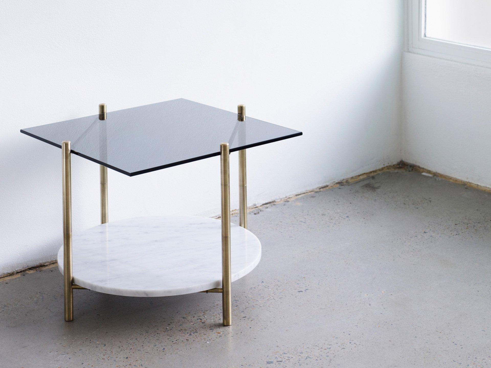Coffee Table by Henry Wilson 2