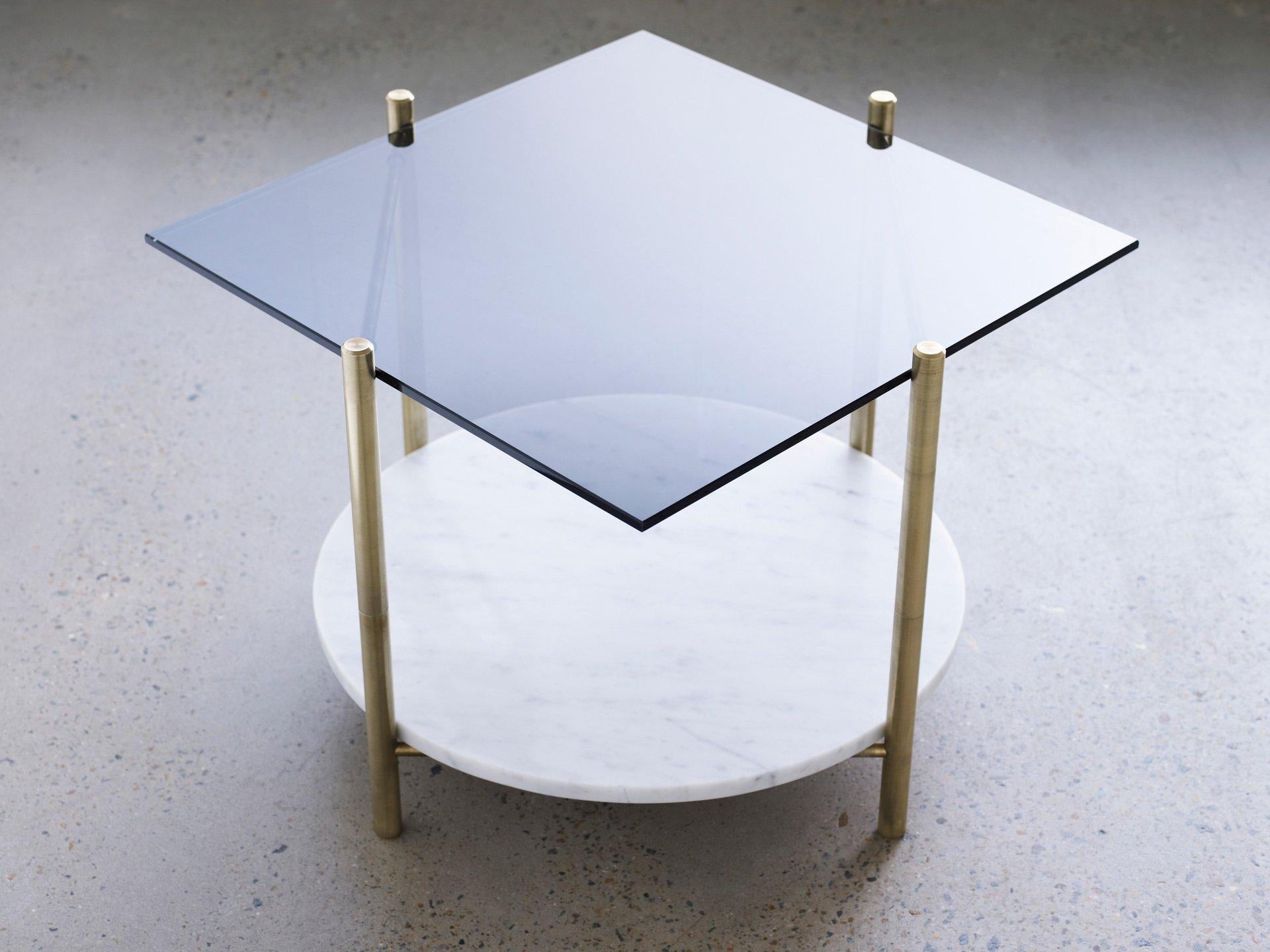 Coffee Table by Henry Wilson 3