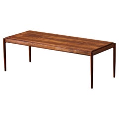 Couchtisch von Ib Kofod-Larsen, 1960er-Jahre