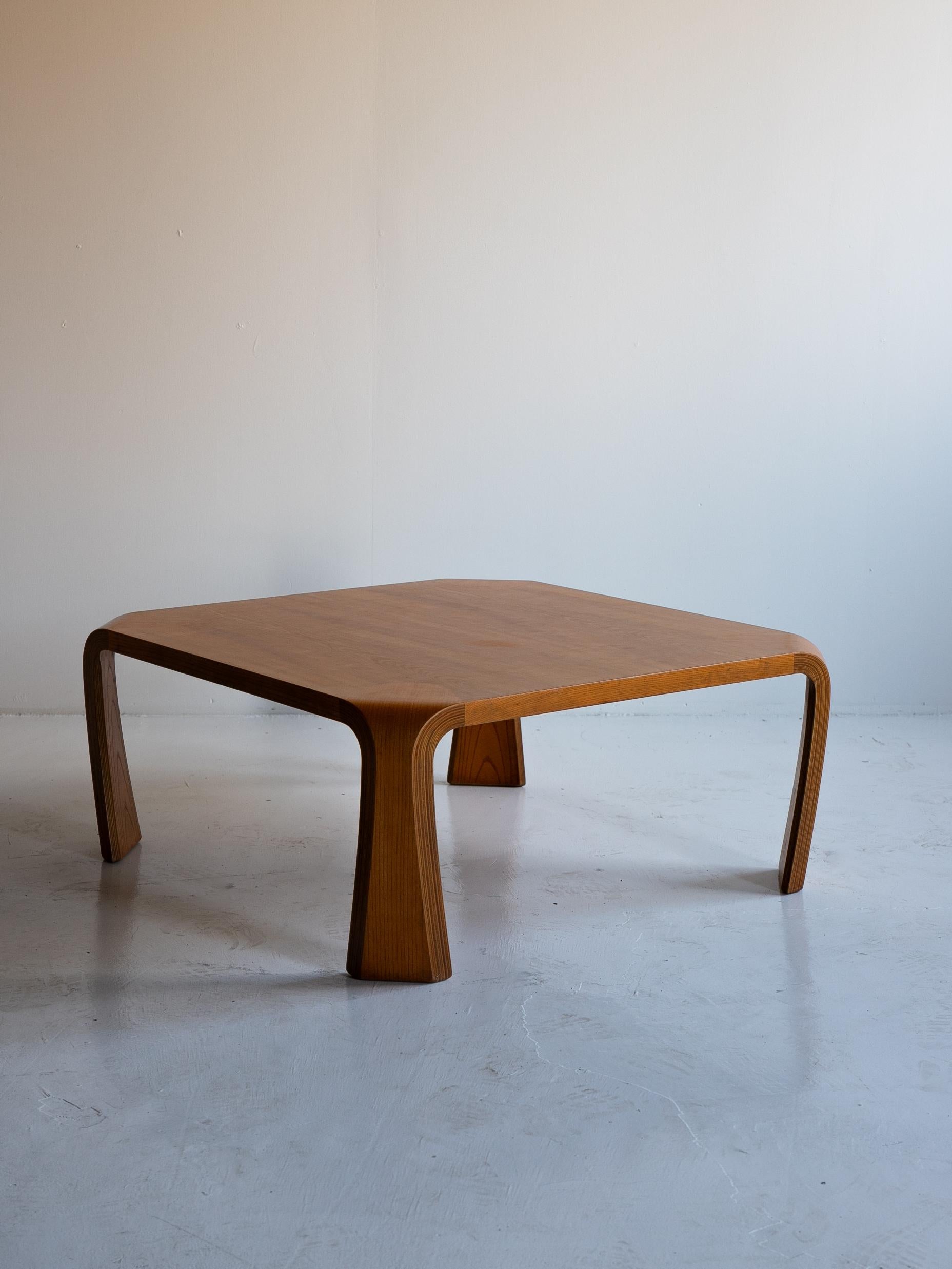 Coffee Table by 