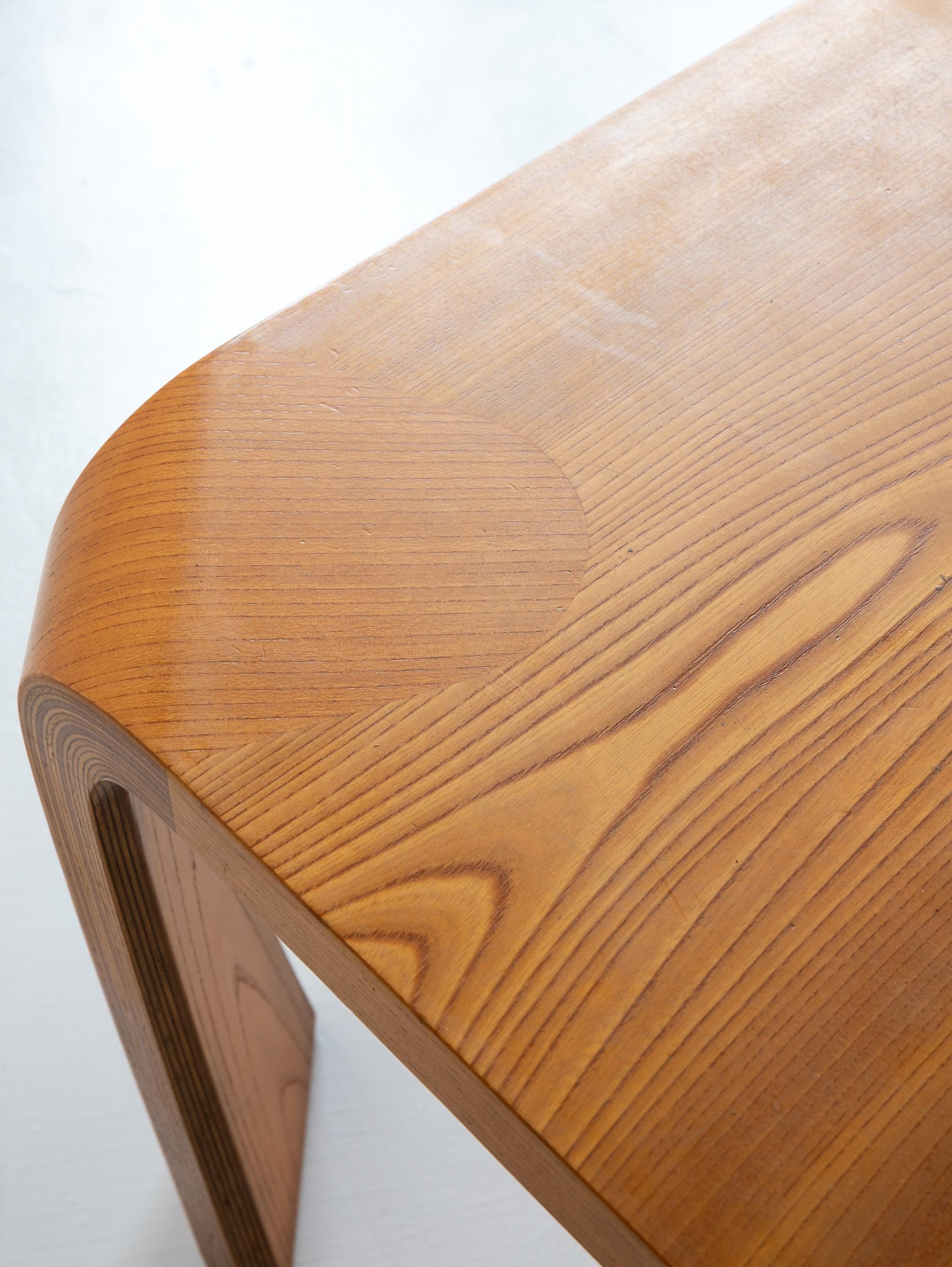Coffee Table by 