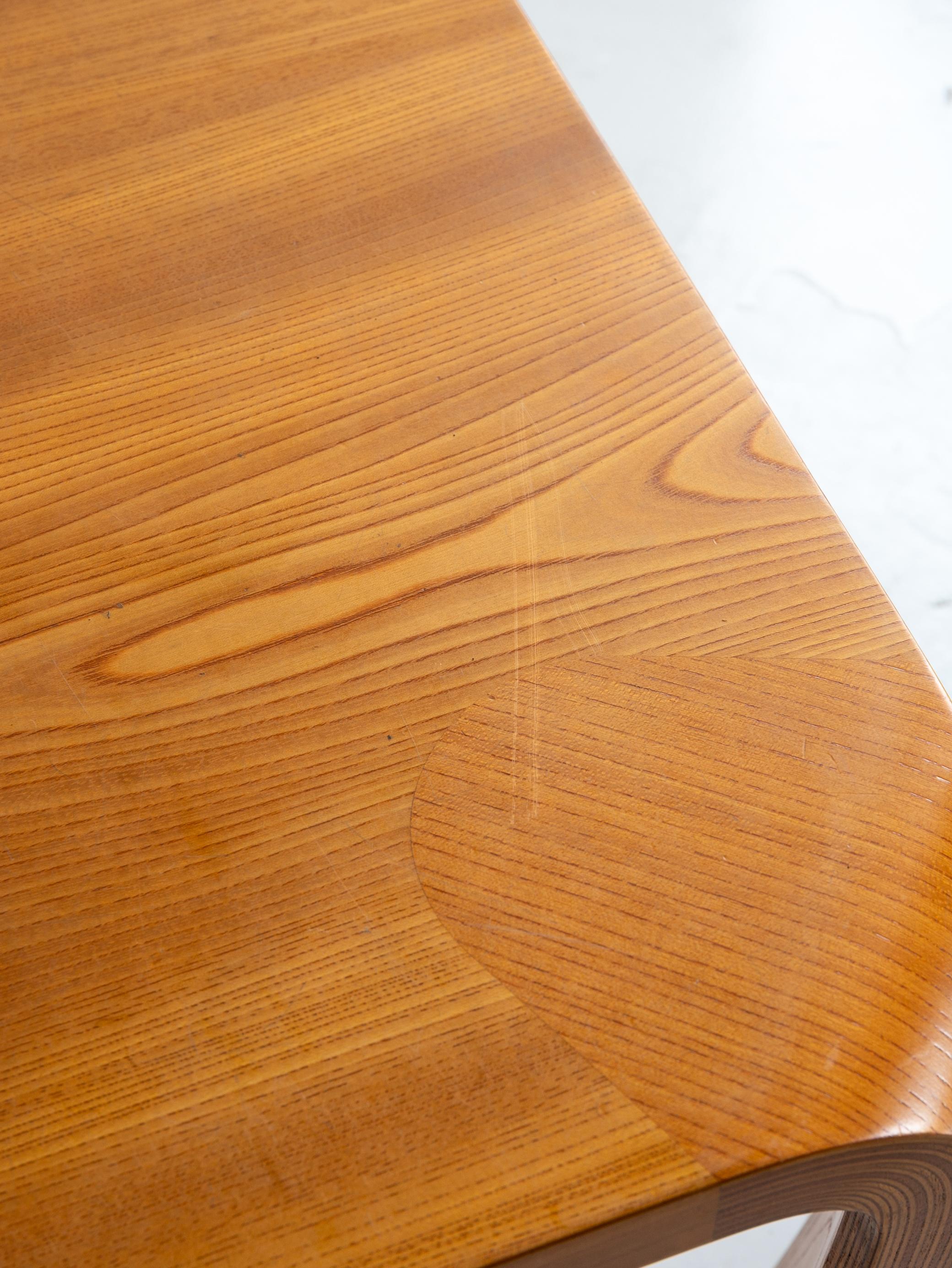 Coffee Table by 