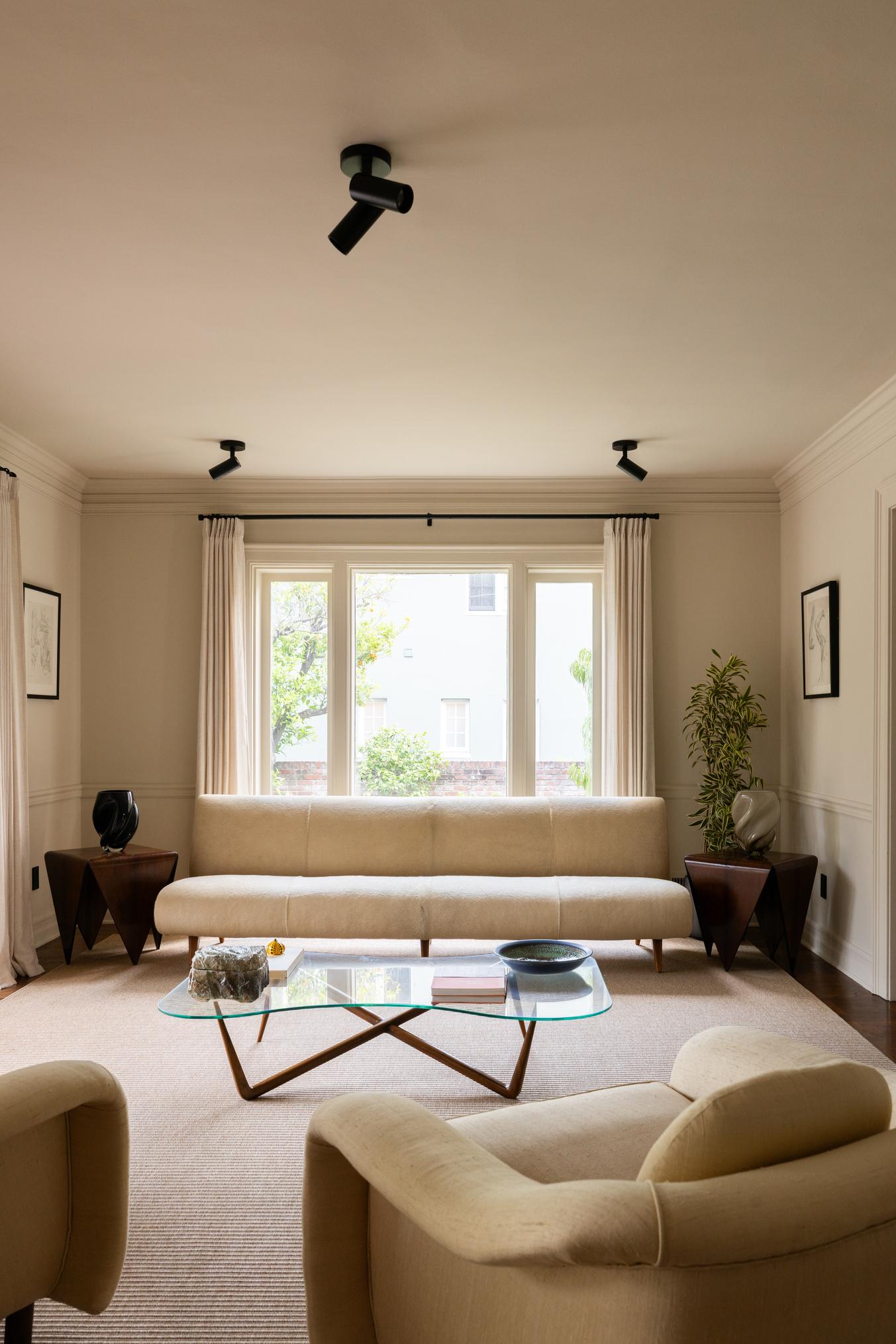 Table basse en vente 2