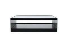 Couchtisch von Joe D'Urso für Knoll