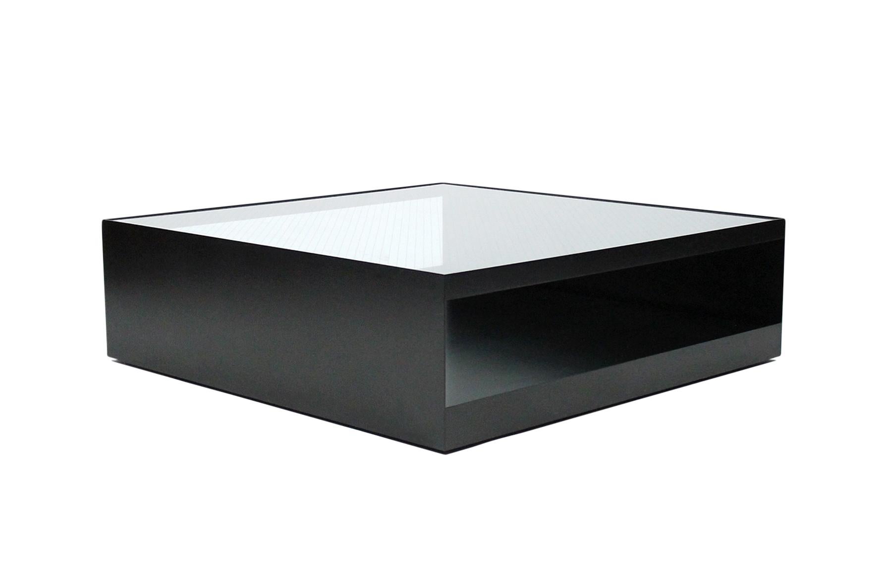 joe d'urso table
