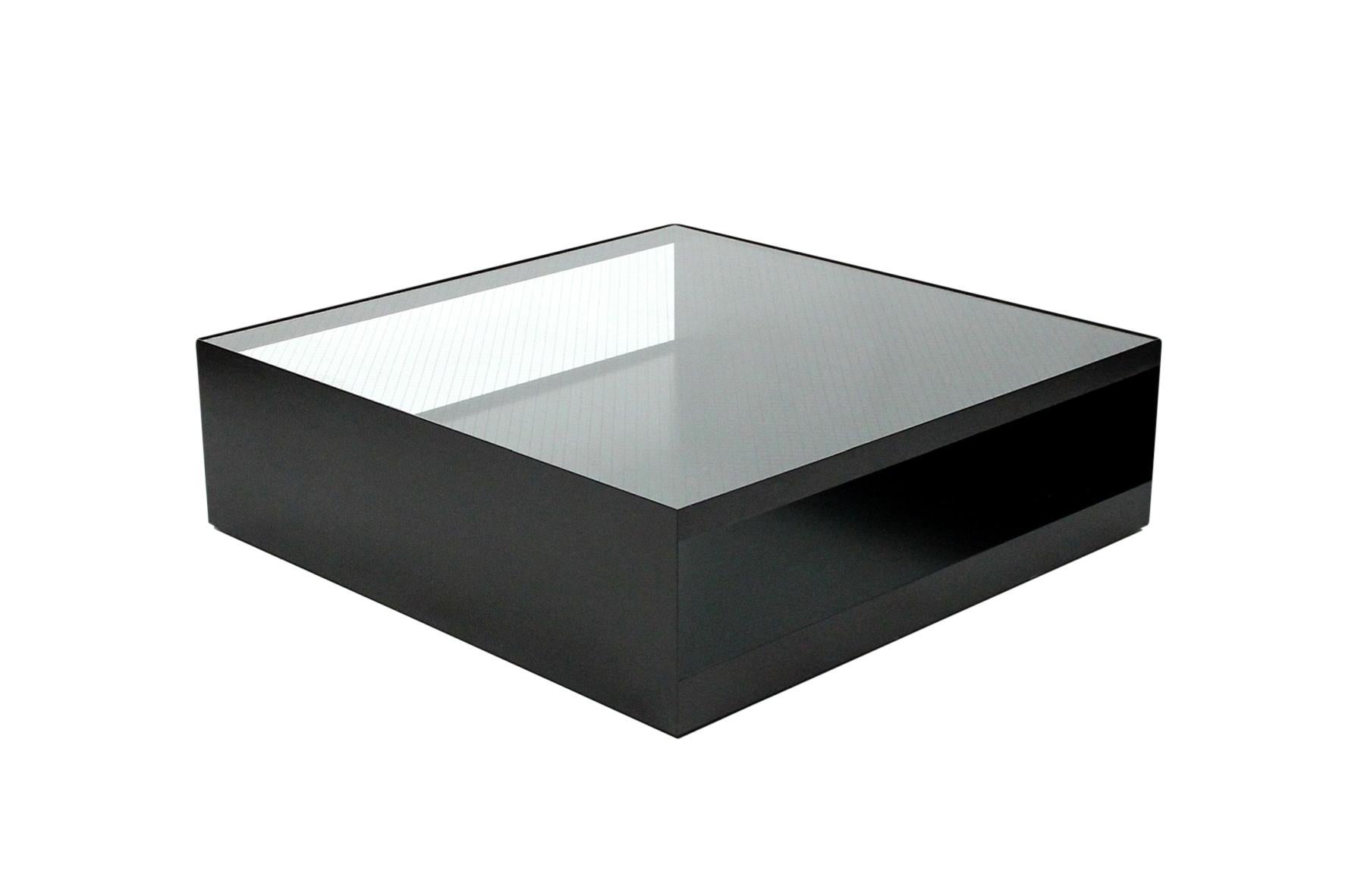 ikea ramvik coffee table