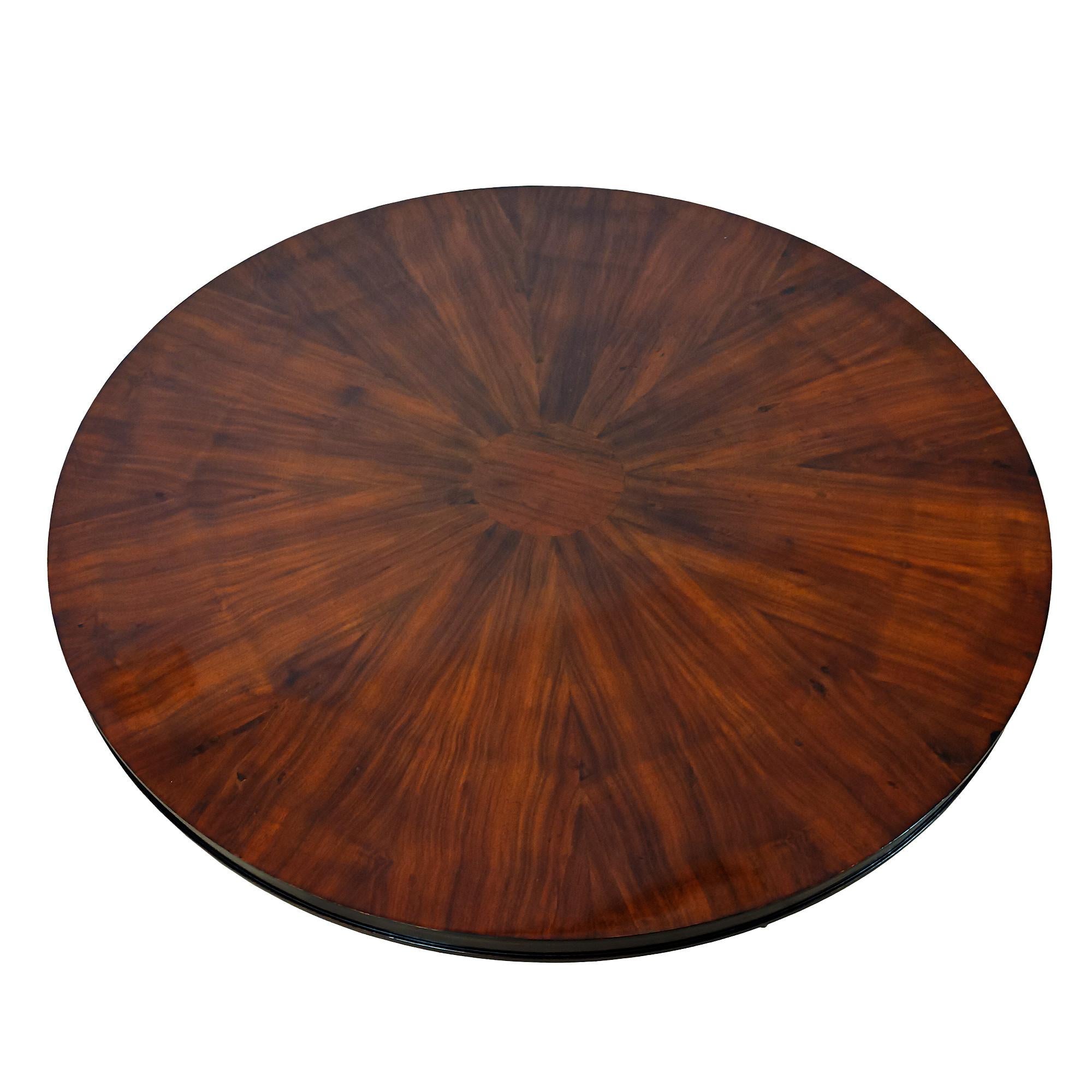 Mid-Century Modern Table basse de Jordi Vilanova - Barcelone 1960 en vente