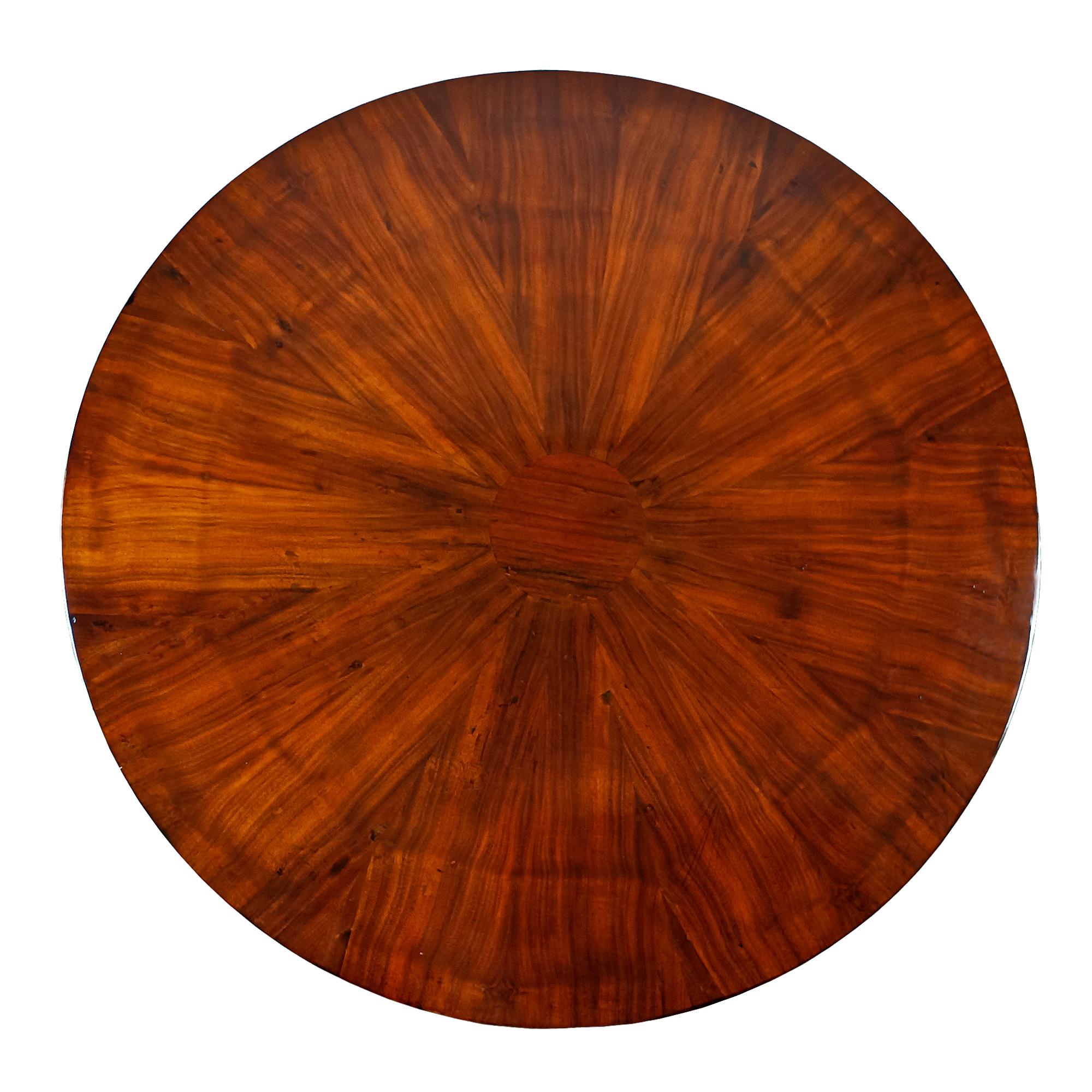 Espagnol Table basse de Jordi Vilanova - Barcelone 1960 en vente