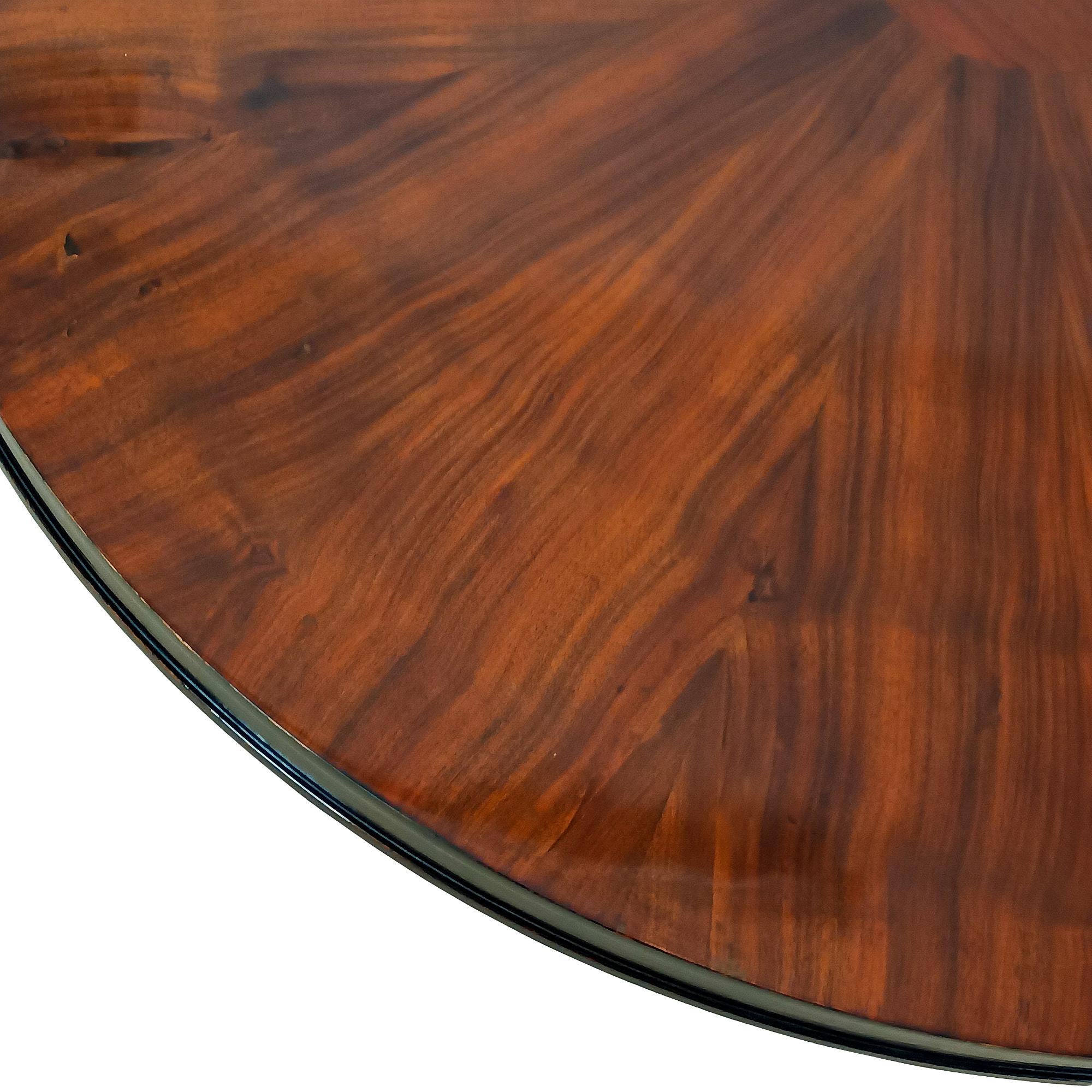 Milieu du XXe siècle Table basse de Jordi Vilanova - Barcelone 1960 en vente