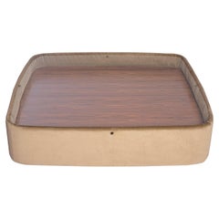 Coffee and Cocktail Tables