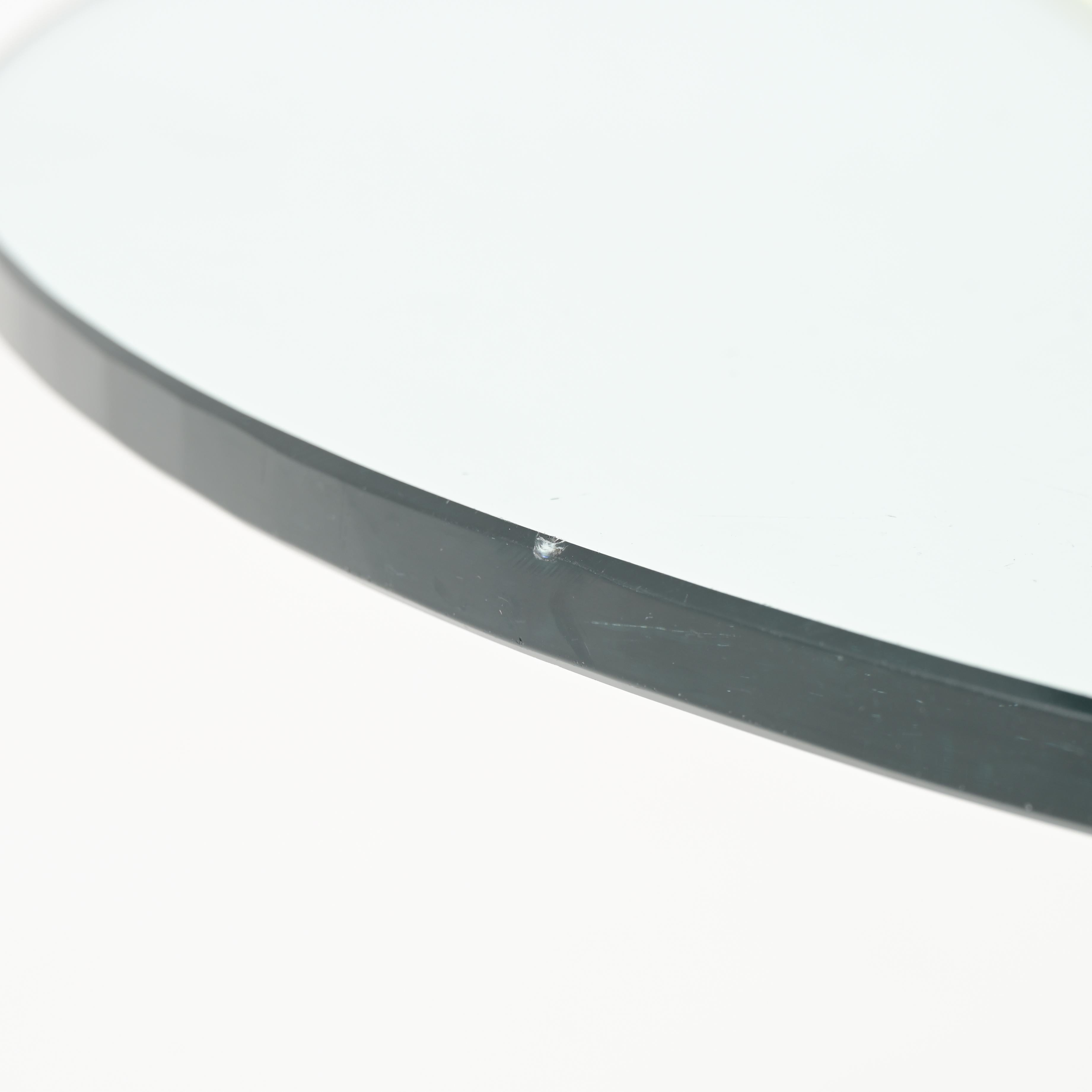 Coffee Table by Kouloufi en vente 13