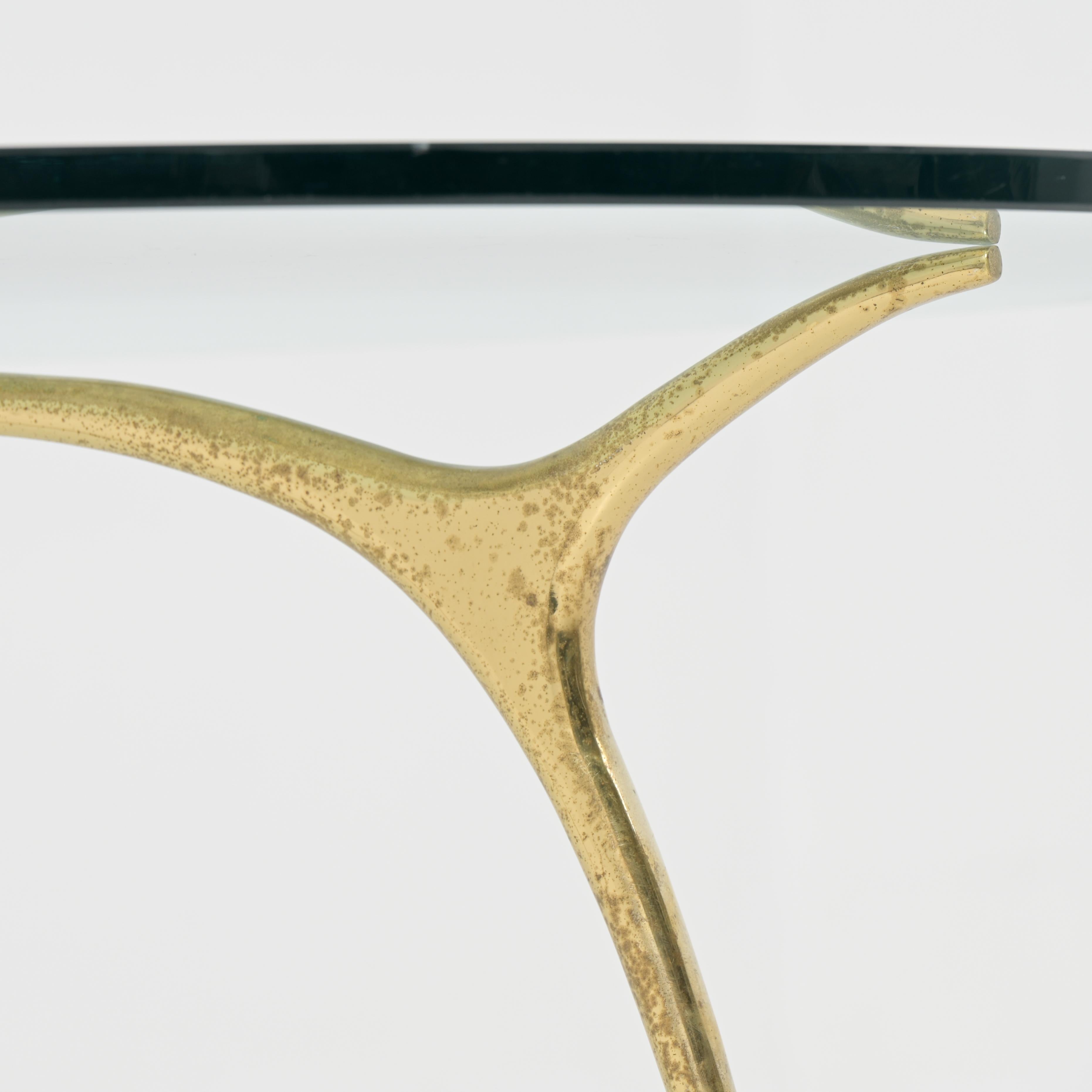 Coffee Table by Kouloufi en vente 1