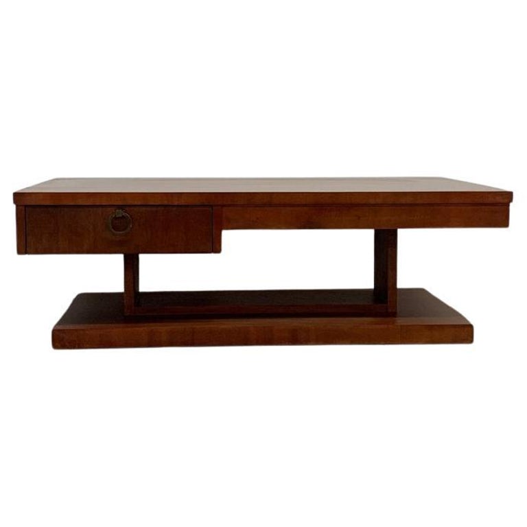 Coffee Table by Lane For Sale at 1stDibs