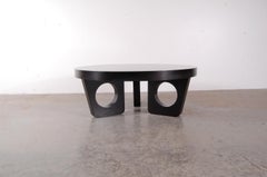 Coffee Table by LUNA Modern