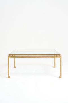 Couchtisch von Maison Ramsay