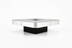 Coffee Table by Mario Sabot, 1970s