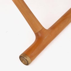 Coffee Table by Mogens Lassen