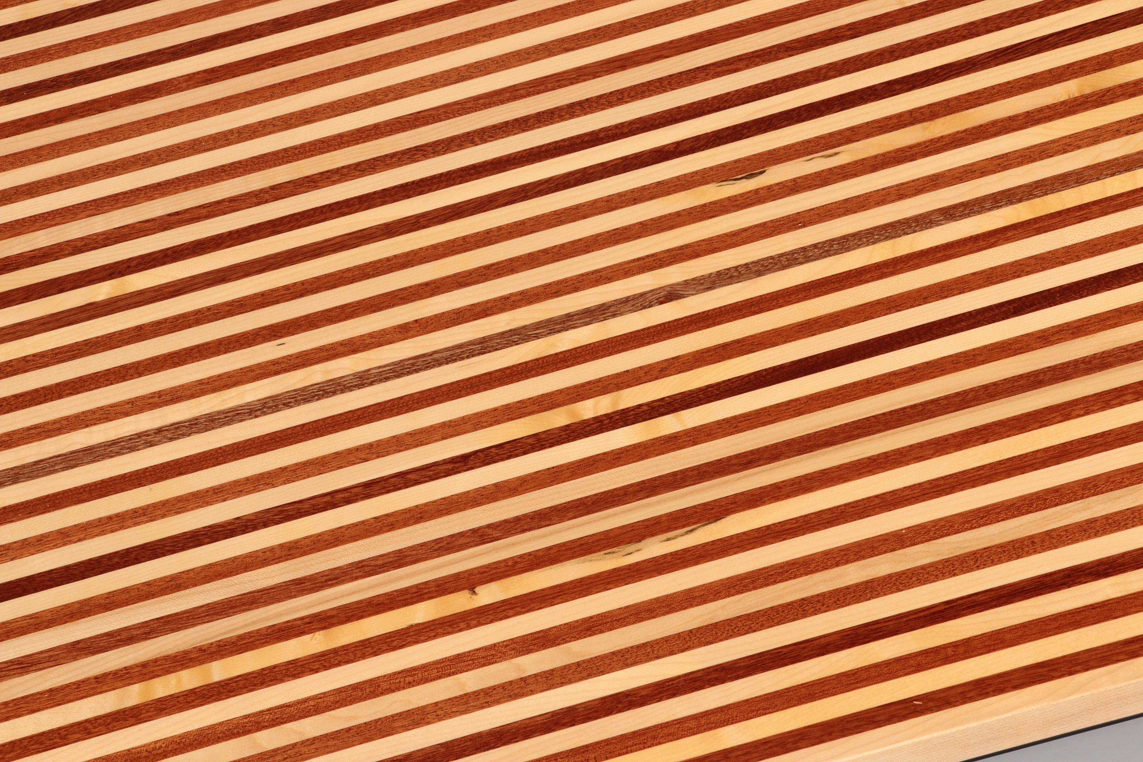 Table basse d'Osvaldo Borsani pour Tecno, 1955 en vente 1
