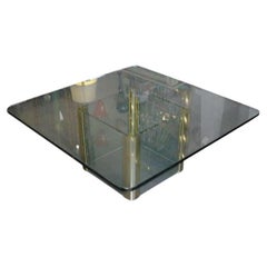 Coffee Table by Pace International