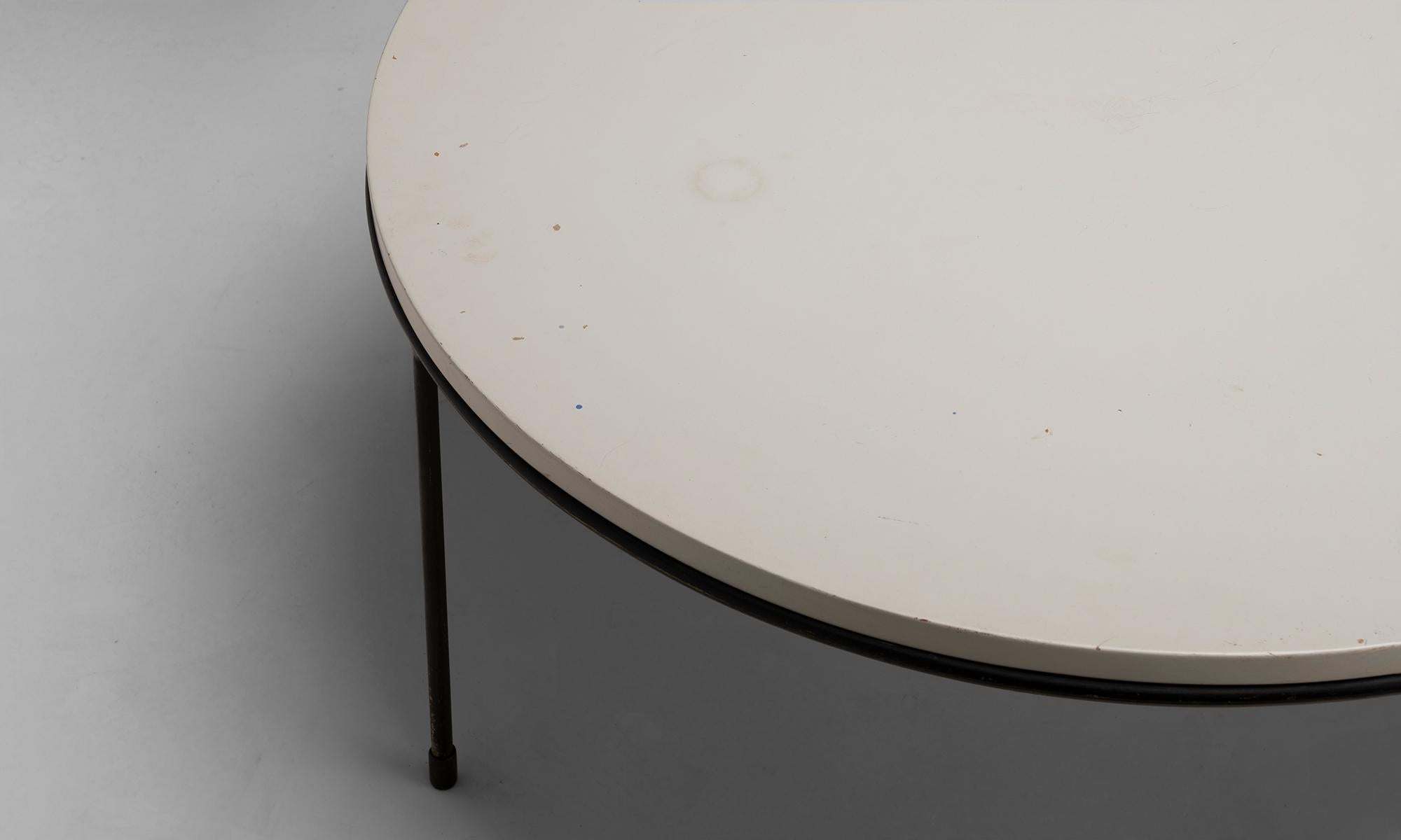 American Coffee Table by Paul McCobb, America 1950