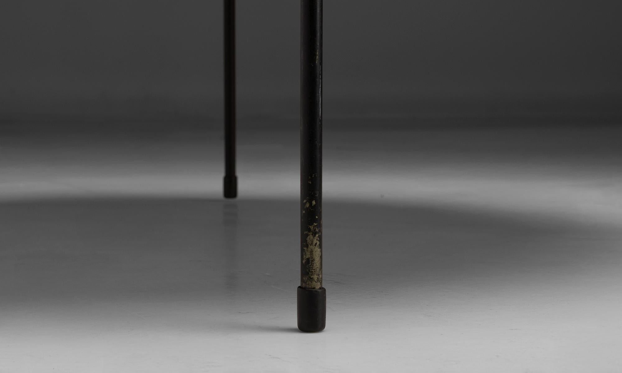 20th Century Coffee Table by Paul McCobb, America 1950